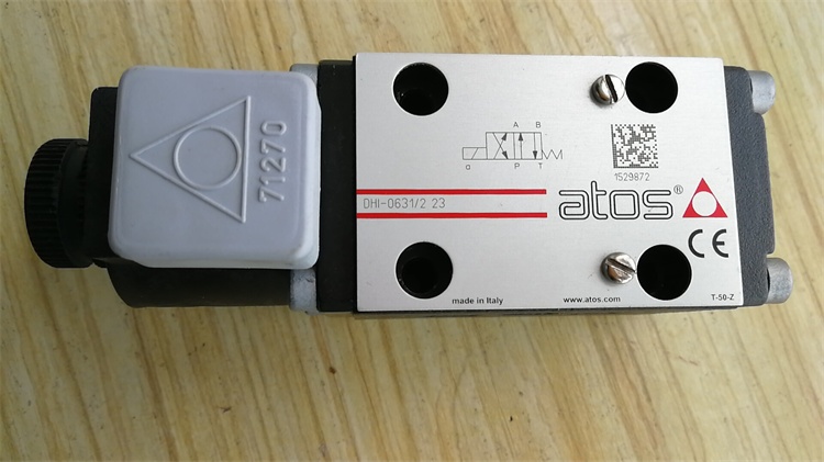 DHI-0631--2 (1)