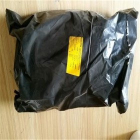 13L*7/8-14UNF/VG5 NBR20/P460賀德克蓄能器皮囊膠囊氣囊氮氣囊現(xiàn)貨
