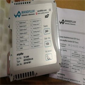 SD7302D20-AA萬(wàn)福樂(lè)放大器現(xiàn)貨