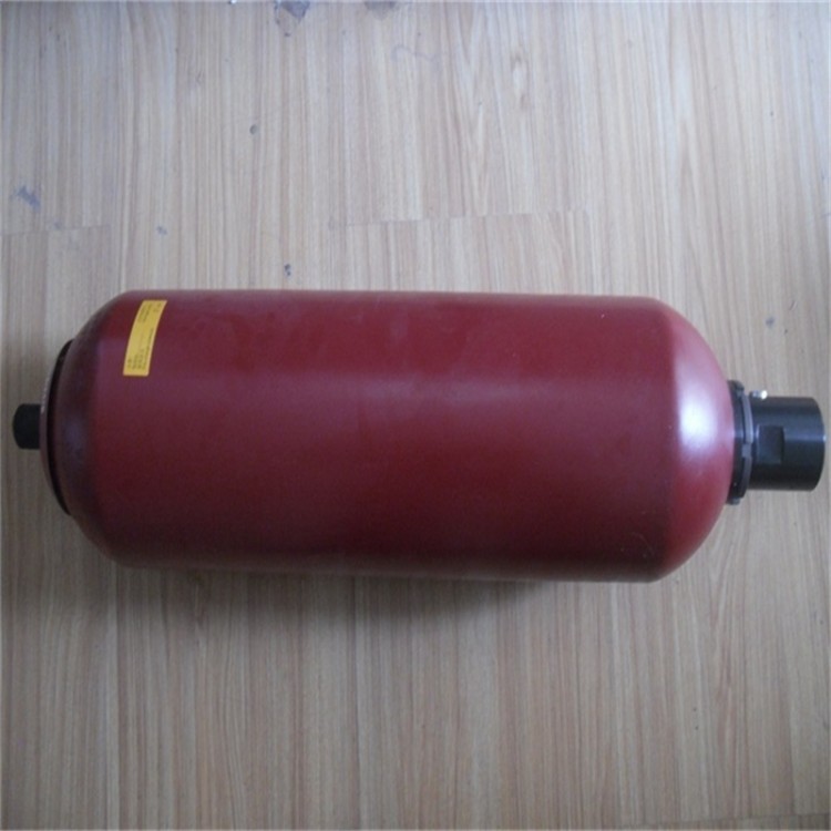 SB330-20A1--112A9-330A(方)