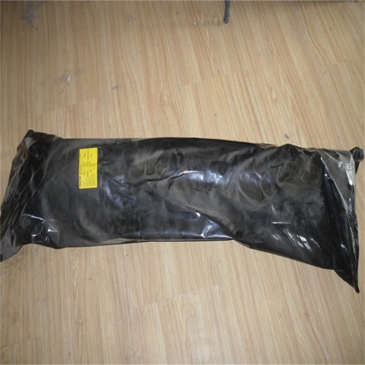 32L(方)