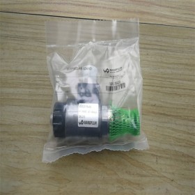 萬(wàn)福樂(lè)WANDFLUH電磁閥SDSPM22-BA-G24/VD現(xiàn)貨