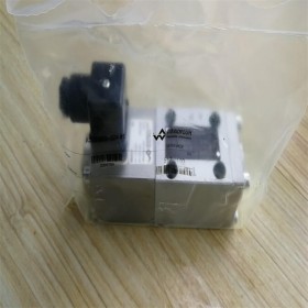 萬(wàn)福樂(lè)WANDFLUH無(wú)泄漏電磁閥AS32060B-G24現(xiàn)貨