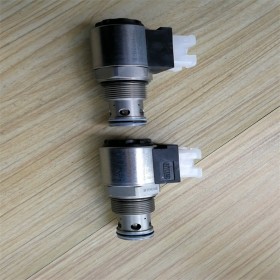賀德克HYDAC電磁閥WSM12120W現(xiàn)貨特價供應(yīng)