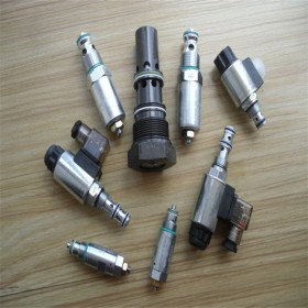 賀德克HYDAC電磁閥WSM10120Z現(xiàn)貨特價(jià)原裝進(jìn)口