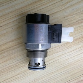 賀德克電磁閥WSM12120V-01-C-N現(xiàn)貨特價(jià)優(yōu)惠