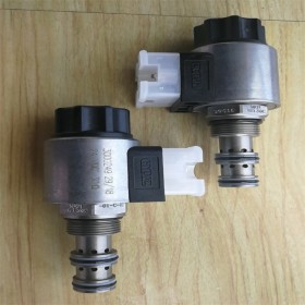 賀德克HYDAC電磁閥WKM08130C-01-C-N現(xiàn)貨特價(jià)優(yōu)惠