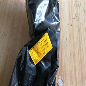 賀德克蓄能器皮囊4L、賀德克氣囊4L、蓄能器氮?dú)饽?L原裝進(jìn)口現(xiàn)貨特價(jià)