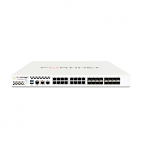 FORTINET(飛塔/防特網(wǎng)) FORTIGATE 400系列 中/大型企業(yè)園區(qū)防火墻安全網(wǎng)關(guān) NGFW(下一代防火墻) SD-WAN IPsec-VPN IPS 分銷(xiāo)總代理 價(jià)格面議