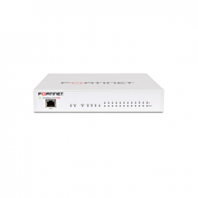 FORTINET(飛塔/防特網(wǎng)) FORTIGATE 80E系列 企業(yè)防火墻安全網(wǎng)關(guān) 安全SD-WAN 統(tǒng)一威脅管理(UTM) 分銷(xiāo)總代理 價(jià)格面議