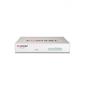 FORTINET(飛塔/防特網(wǎng)) FORTIGATE 60F系列 企業(yè)防火墻安全網(wǎng)關(guān) 安全SD-WAN 統(tǒng)一威脅管理(UTM) 分銷(xiāo)總代理 價(jià)格面議