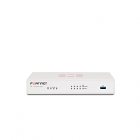 FORTINET(飛塔/防特網(wǎng)) FORTIGATE 30E 企業(yè)防火墻安全網(wǎng)關(guān) 安全SD-WAN 統(tǒng)一威脅管理(UTM) 分銷(xiāo)總代理 價(jià)格面議