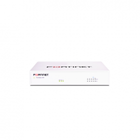 FORTINET(飛塔/防特網(wǎng)) FORTIGATE 40F 企業(yè)防火墻安全網(wǎng)關(guān) NGFW(下一代防火墻) 安全SD-WAN 分銷(xiāo)總代理 價(jià)格面議