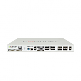 FORTINET(飛塔/防特網(wǎng)) FORTIGATE 600E 大/中型企業(yè)園區(qū)防火墻安全網(wǎng)關(guān) NGFW(下一代防火墻) SD-WAN IPsec-VPN IPS 分銷(xiāo)總代理 價(jià)格面議