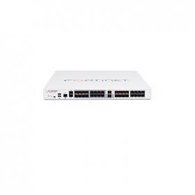 FORTINET(飛塔/防特網(wǎng)) FORTIGATE 900D 中/大型企業(yè)園區(qū)防火墻安全網(wǎng)關(guān) NGFW(下一代防火墻) SD-WAN IPsec-VPN IPS 分銷(xiāo)總代理 價(jià)格面議