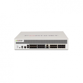 FORTINET(飛塔/防特網(wǎng)) FORTIGATE 1000D 中/大型企業(yè)園區(qū)防火墻安全網(wǎng)關(guān) NGFW(下一代防火墻) SD-WAN IPsec-VPN IPS 分銷(xiāo)總代理 價(jià)格面議