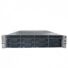 新華三H3C 四川成都代理  R4900G3國產(chǎn)服務(wù)器主機(jī) 2U機(jī)架式 gpu文件ERP數(shù)據(jù)庫存儲(chǔ) 單顆銀牌4208 08核2.1GHz 單電 32G內(nèi)存丨4塊1.2TB 10K SAS硬盤