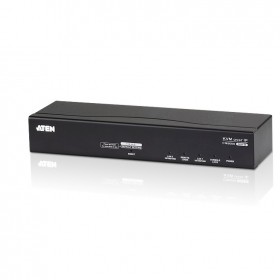四川成都 ATEN 宏正 分銷商 2端口USB 3.0 4K DisplayPort KVMP?多電腦切換器  CS1922