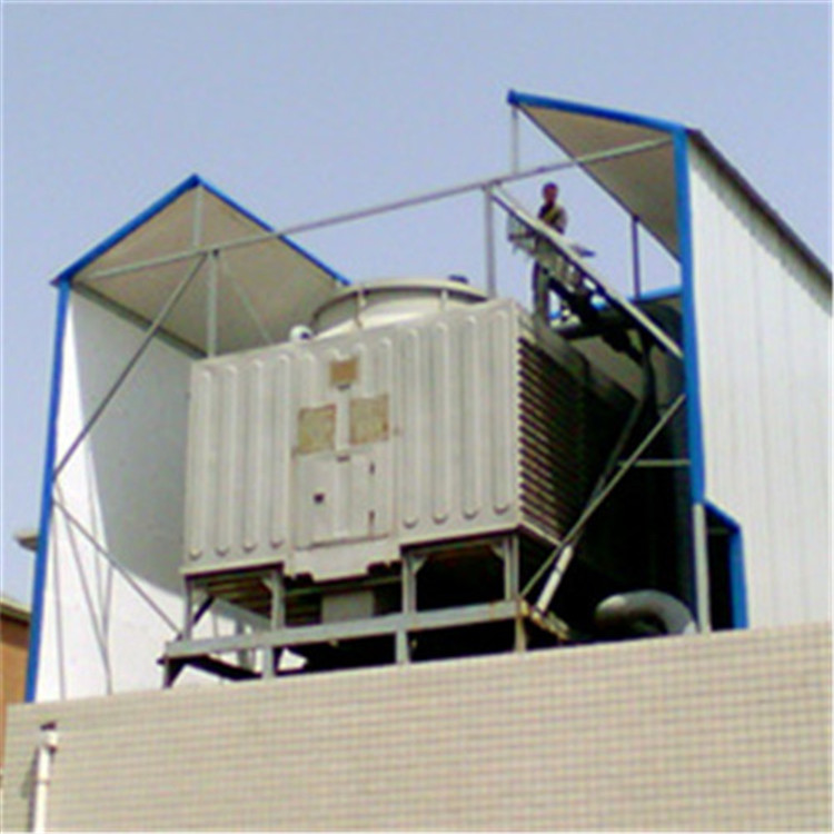 隔聲罩 3-10米隔音屏障 可降低l0—15dB減噪效果好 專業(yè)降噪施工廠家