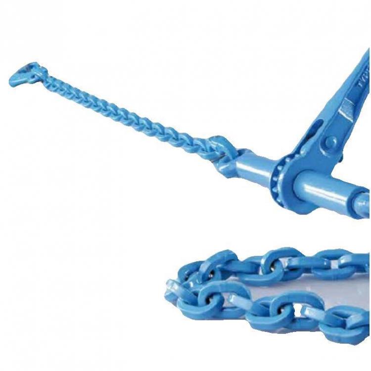 吊索具成套鏈條吊具吊索具120級三腿四腿可調(diào)節(jié)非標(biāo)設(shè)計(jì)