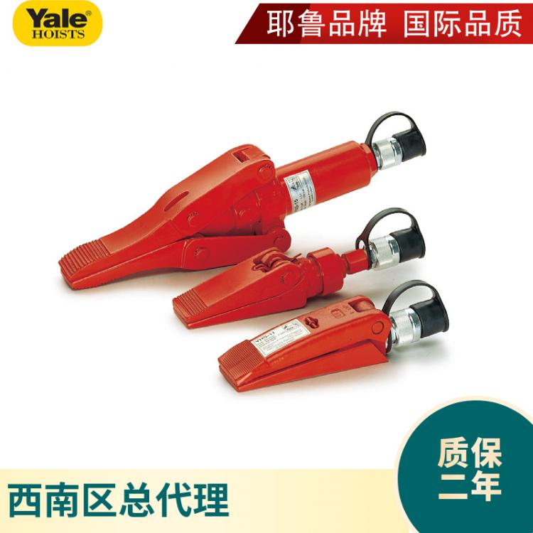 德國(guó)擴(kuò)張器耶魯-yale YHS系列液壓分離器廠(chǎng)家直銷(xiāo)