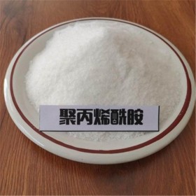 鯤翔 離子型聚丙烯酰胺試劑 離子度30% 成都聚丙烯酰胺 級高純度pam絮凝劑 質(zhì)量好 價(jià)格低