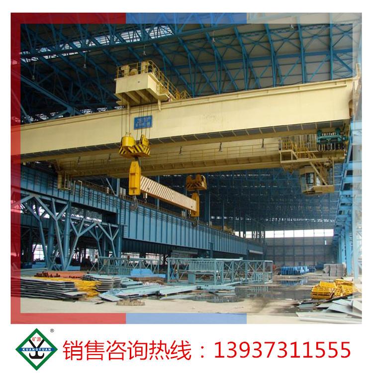 廣元起重機(jī) 達(dá)州龍門(mén)吊 LD型5t電動(dòng)單梁起重機(jī) 天車