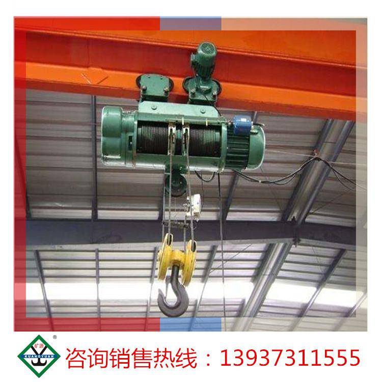 四川廣元電動(dòng)起重葫蘆/電動(dòng)雙鏈吊葫蘆/環(huán)鏈電動(dòng)葫蘆/鏈條式吊機(jī)
