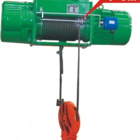 四川廣元電動起重葫蘆 電動雙鏈吊葫蘆 環(huán)鏈電動葫蘆 鏈條式吊機