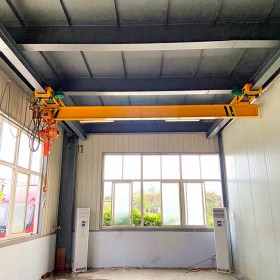供應(yīng)甘孜州單梁起重機(jī) 橋式起重機(jī) 歐式起重機(jī) 懸臂起重機(jī)
