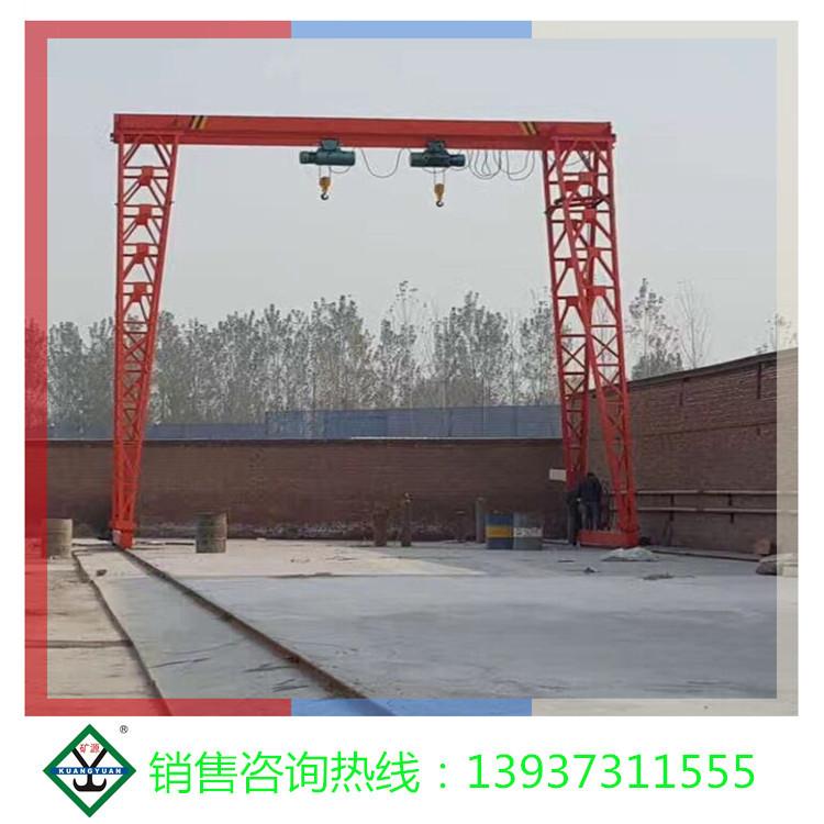 廠家直銷(xiāo)成都電動(dòng)單梁起重機(jī) 橋式單梁起重機(jī) 5噸航吊 10噸航吊
