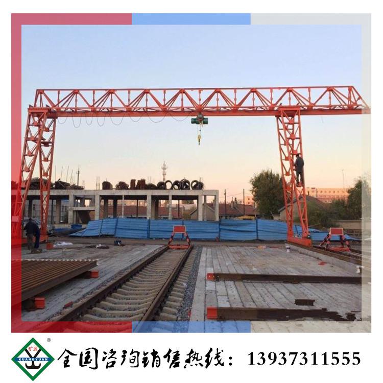 廠家優(yōu)價直銷四川成都地區(qū)LD型電動單梁起重機 行車 行吊 天行