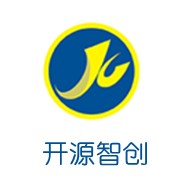 成都開源智創(chuàng)工程機械設(shè)備有限公司