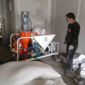 自動噴涂機(jī)  石膏噴涂機(jī)  石灰砂漿自動噴涂機(jī)  噴漿機(jī)   抹灰專用設(shè)備  噴涂機(jī)  機(jī)噴抹灰設(shè)備 多功能噴涂機(jī)  自動噴涂機(jī) 砂漿噴涂機(jī) 多功能抹灰機(jī) 石膏砂漿噴涂機(jī)