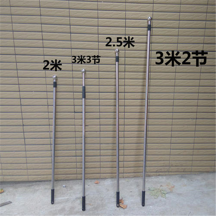 專業(yè)生產(chǎn)錐形旗桿 節(jié)式旗桿 不銹鋼手動(dòng)電動(dòng)升旗桿 廠家直銷 價(jià)格優(yōu)惠