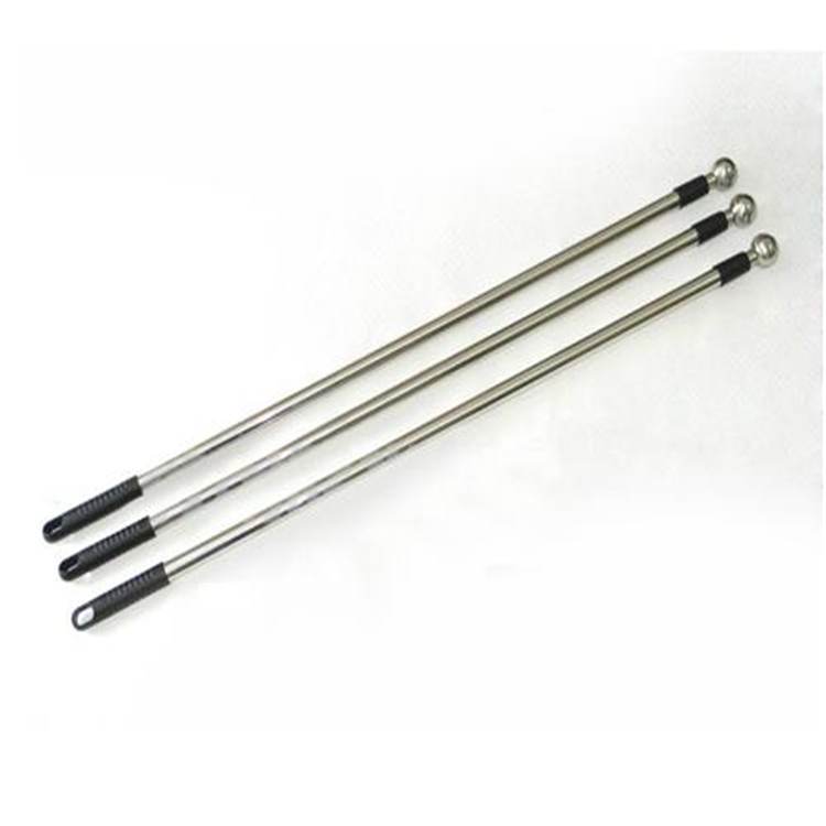 電動(dòng)旗桿 企業(yè)學(xué)校不銹鋼旗桿 專業(yè)定制加工旗桿 旗桿生產(chǎn)廠家
