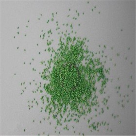 狗牙根供應 狗牙根種子批發(fā) 狗牙根種植環(huán)境 綠牧
