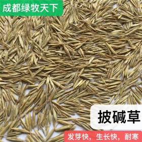 馬蹄金價格