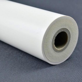 ppr熱水保溫管廠家批發(fā) 聚氨酯直埋ppr熱水復(fù)合保溫管價(jià)格