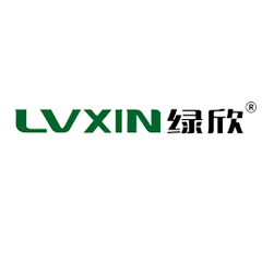 成都綠欣電動(dòng)車(chē)有限公司