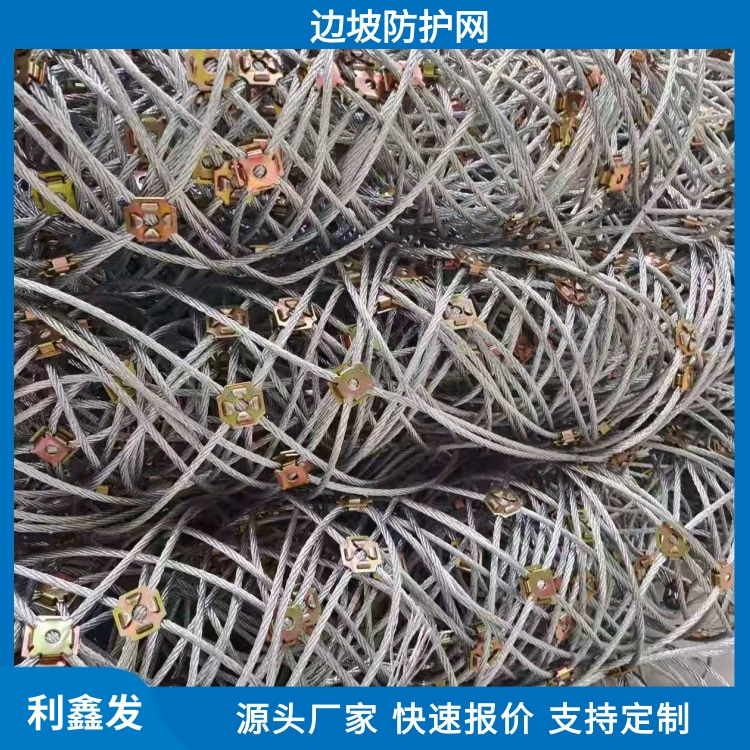 藍色清新場景美妝保濕護膚面膜產(chǎn)品展示寶貝主圖 (7)