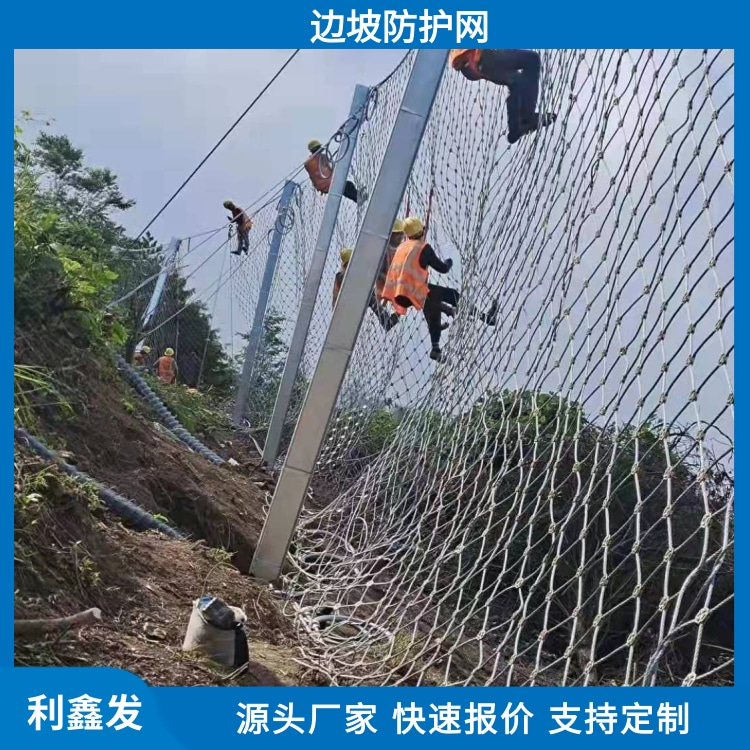 藍色清新場景美妝保濕護膚面膜產(chǎn)品展示寶貝主圖 (14)