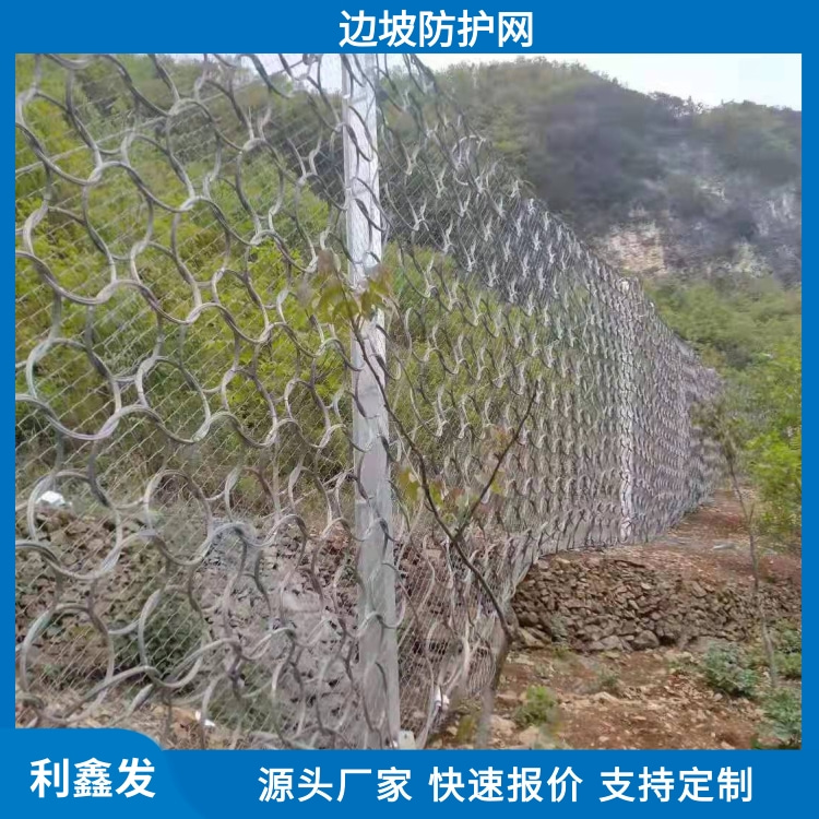 藍色清新場景美妝保濕護膚面膜產(chǎn)品展示寶貝主圖 (11)