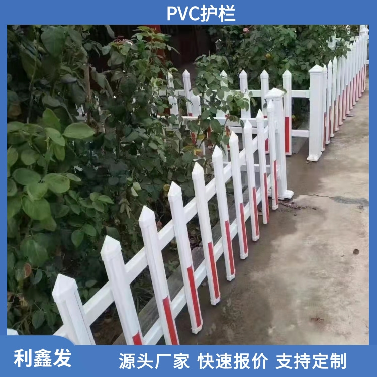 藍(lán)色清新場(chǎng)景美妝保濕護(hù)膚面膜產(chǎn)品展示寶貝主圖 (1)