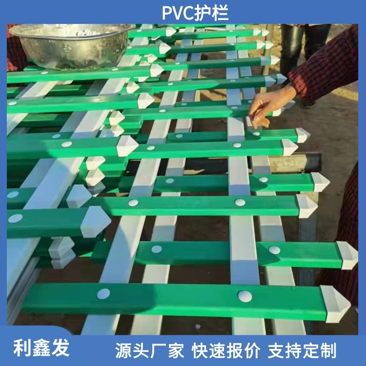 藍(lán)色清新場(chǎng)景美妝保濕護(hù)膚面膜產(chǎn)品展示寶貝主圖 (4)