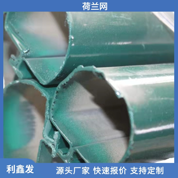 藍(lán)色清新場景美妝保濕護(hù)膚面膜產(chǎn)品展示寶貝主圖 (2)
