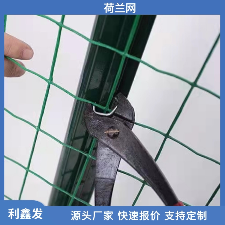 藍(lán)色清新場景美妝保濕護(hù)膚面膜產(chǎn)品展示寶貝主圖 (3)