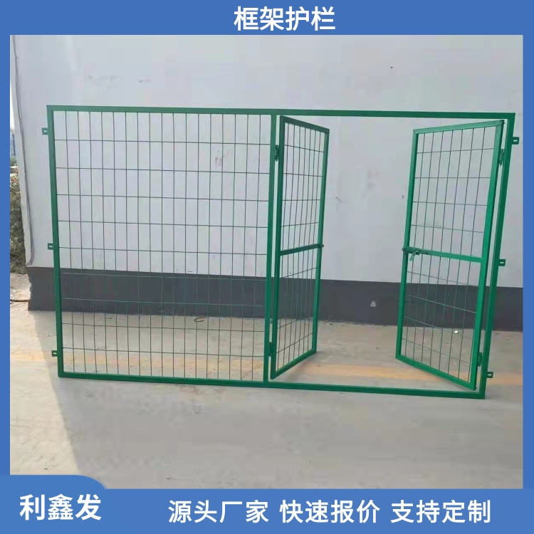 藍(lán)色清新場景美妝保濕護(hù)膚面膜產(chǎn)品展示寶貝主圖 (3)
