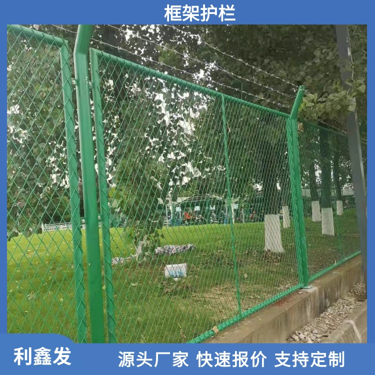 藍(lán)色清新場景美妝保濕護(hù)膚面膜產(chǎn)品展示寶貝主圖 (4)
