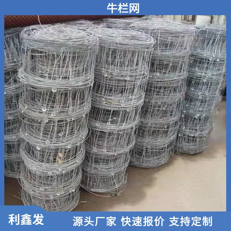 藍色清新場景美妝保濕護膚面膜產品展示寶貝主圖 (1)